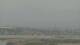 Alvor (Algarve) 02.07.2025 11:28