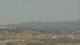 Alvor (Algarve) 12.06.2025 11:28