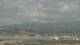 Alvor (Algarve) 08.05.2025 11:28