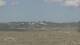 Alvor (Algarve) 09.05.2025 11:28
