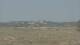 Alvor (Algarve) 14.06.2025 11:28