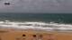 Portimão 29.04.2025 11:30