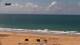 Portimão 29.04.2025 11:30