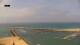 Vilamoura 11.05.2025 11:34