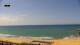 Vilamoura 30.04.2025 11:34