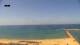 Vilamoura 09.07.2025 11:34