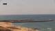 Vilamoura 30.06.2025 11:34