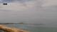 Vilamoura 18.03.2025 11:34