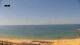 Vilamoura 12.07.2025 11:34