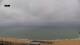 Vilamoura 09.06.2025 11:34