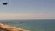 Vilamoura 25.04.2025 11:34