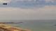 Vilamoura 14.06.2025 11:34