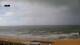 Vilamoura 29.04.2025 11:34