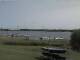 Missunde 08.06.2025 11:11