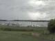 Missunde 15.07.2025 11:21