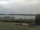 Missunde 14.06.2025 11:11