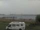Missunde 29.04.2025 11:11