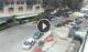 Msida 15.06.2025 11:11