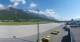 Innsbruck 30.04.2025 11:11