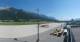 Innsbruck 01.07.2025 11:11