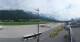 Innsbruck 15.07.2025 11:21