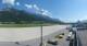 Innsbruck 24.06.2025 11:10