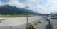 Innsbruck 06.07.2025 11:11