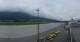 Innsbruck 09.05.2025 11:11