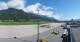 Innsbruck 09.05.2025 11:11