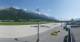 Innsbruck 14.06.2025 11:11