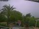 Benillup 30.04.2025 11:11