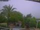 Benillup 30.04.2025 11:11