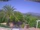 Benillup 09.06.2025 11:11