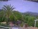 Benillup 01.06.2025 11:11
