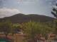 Benillup 06.07.2025 11:11