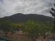 Benillup 07.07.2025 11:11