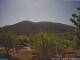 Benillup 15.06.2025 11:11