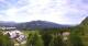 Turracher Höhe 15.06.2025 11:11