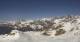 Breuil-Cervinia 30.04.2025 11:11