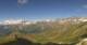 Breuil-Cervinia 10.07.2025 11:11