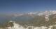 Breuil-Cervinia 09.06.2025 11:11