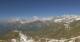 Breuil-Cervinia 11.06.2025 11:11