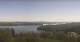 Waging am See 30.04.2025 11:11