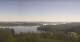 Waging am See 30.04.2025 11:11