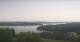 Waging am See 08.06.2025 11:11