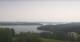 Waging am See 09.06.2025 11:11