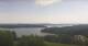 Waging am See 15.07.2025 11:21
