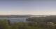 Waging am See 10.05.2025 11:11