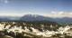 Tauplitzalm 30.04.2025 11:11