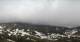 Tauplitzalm 16.03.2025 11:11